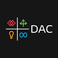 DAC logo