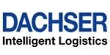 DACHSER (Thailand) Co., Ltd. logo
