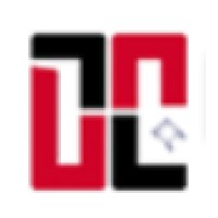 Sichuan Dacheng Construction Group logo