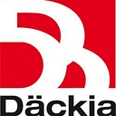 Däckia AB