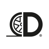 Däckskiftarna Sverige logo