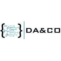 Da&Co