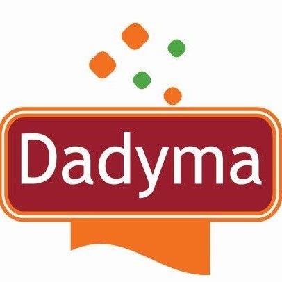 INICIATIVAS COMERCIALES DADYMA logo