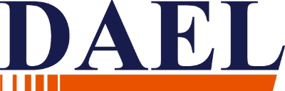 DAEL logo