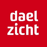Daelzicht logo