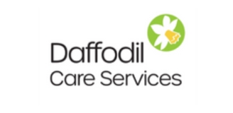 Daffodil Care Services logo
