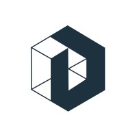 D'Affuso srl