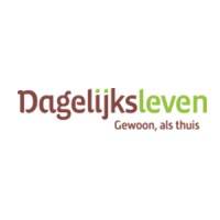 Dagelijks Leven logo
