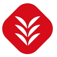 深圳大禾投资管理有限公司 logo