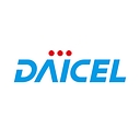 Daicel Safety Systems Americas, Inc. logo