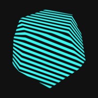 Daice Labs