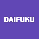 Daifuku Intralogistics America logo