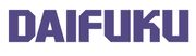 Daifuku Oceania logo