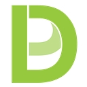 Daiichi Properties, Inc. logo