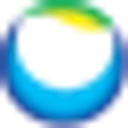 第一三共 logo