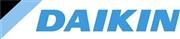 Daikin Airconditioning (Hong Kong) Ltd logo