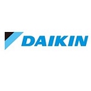 Daikin Manufacturing México logo