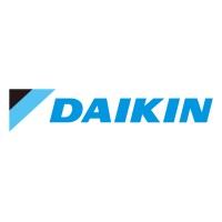 Daikin Applied Europe logo