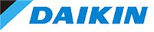 Daikin Industries (Thailand) Ltd. logo