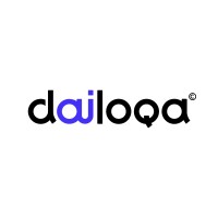 Dailoqa logo