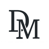 Daily Maverick logo