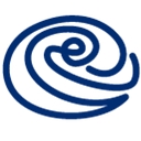 Daily Provisions logo