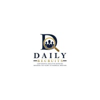 Daily Recruits, LLC logo