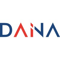 DAiNA Inc. logo