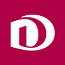 株式会社ダイオーズジャパン logo