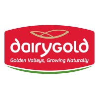 Dairygold Co-Operative Society Ltd logo
