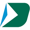 Dairy State Bank logo