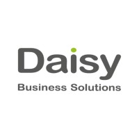 Daisy Business Solutions logo