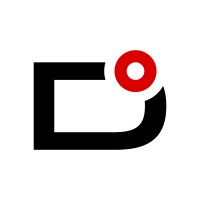 Dajana Marketing