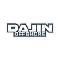 Dajin Heavy Industry Co.,Ltd logo