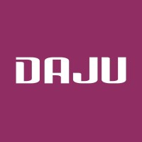 Daju logo