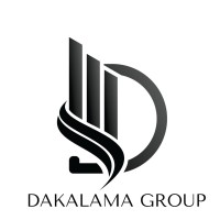 Dakalama Group