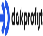 Logo Dak Profijt B.V.