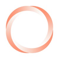 Dalata Hotel Group logo