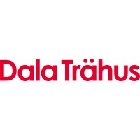 Dala Trähus