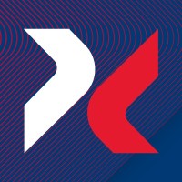 Dale Consulting logo