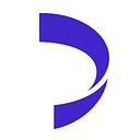 Dalet logo