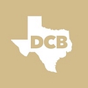 Dallas Capital Bank logo