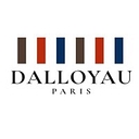 Dalloyau logo