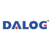 DALOG Diagnosesysteme GmbH logo