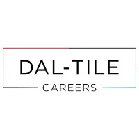 Dal-Tile logo