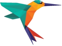 Daltix logo