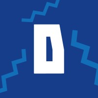 Stedelijk Dalton Lyceum logo