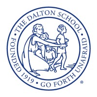The Dalton School logo