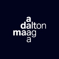 Dalton Maag logo