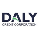 Daly Credit Corporation logo